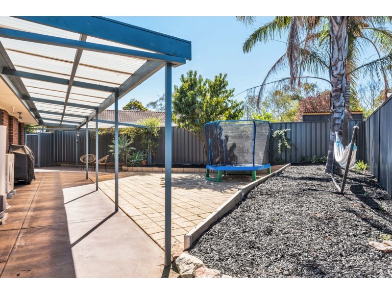 1/13 Roxy Court, Old Reynella SA 5161