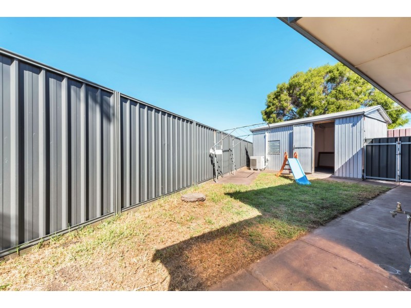 1/13 Roxy Court, Old Reynella SA 5161