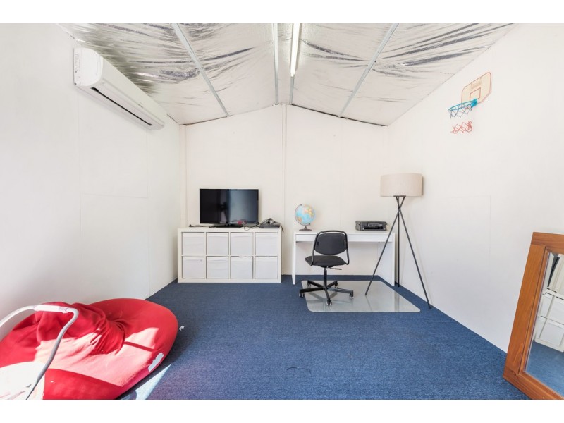 1/13 Roxy Court, Old Reynella SA 5161