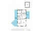1/13 Roxy Court, Old Reynella SA 5161 Floorplan