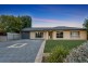 96 Mawson Circuit, Woodcroft SA 5162
