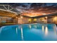 96 Mawson Circuit, Woodcroft SA 5162