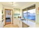 96 Mawson Circuit, Woodcroft SA 5162