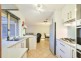 96 Mawson Circuit, Woodcroft SA 5162