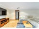 96 Mawson Circuit, Woodcroft SA 5162