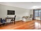 96 Mawson Circuit, Woodcroft SA 5162