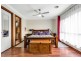 96 Mawson Circuit, Woodcroft SA 5162