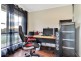 96 Mawson Circuit, Woodcroft SA 5162