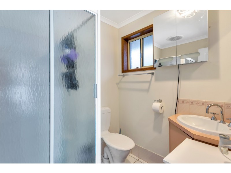 96 Mawson Circuit, Woodcroft SA 5162