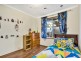 96 Mawson Circuit, Woodcroft SA 5162