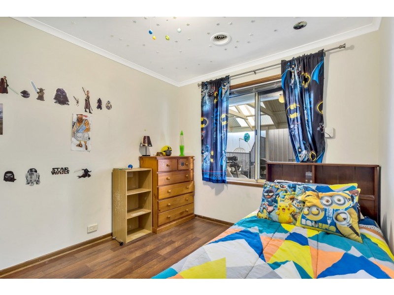 96 Mawson Circuit, Woodcroft SA 5162