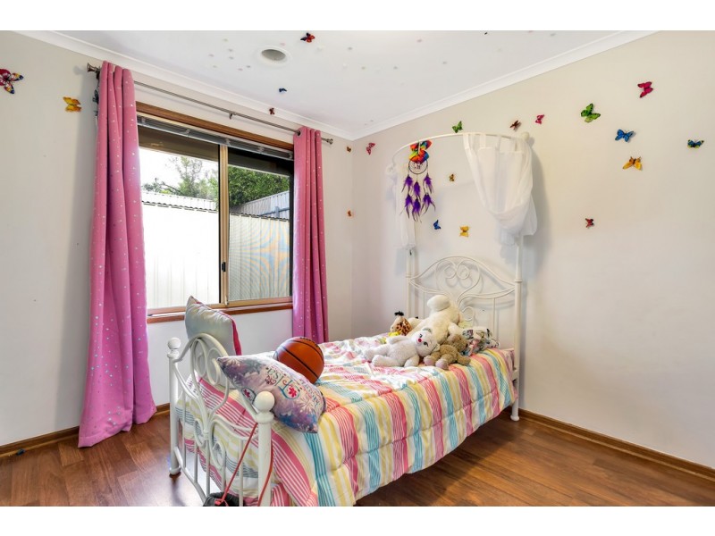 96 Mawson Circuit, Woodcroft SA 5162