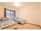96 Mawson Circuit, Woodcroft SA 5162