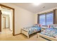 96 Mawson Circuit, Woodcroft SA 5162