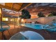96 Mawson Circuit, Woodcroft SA 5162