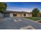 96 Mawson Circuit, Woodcroft SA 5162