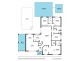 96 Mawson Circuit, Woodcroft SA 5162 Floorplan