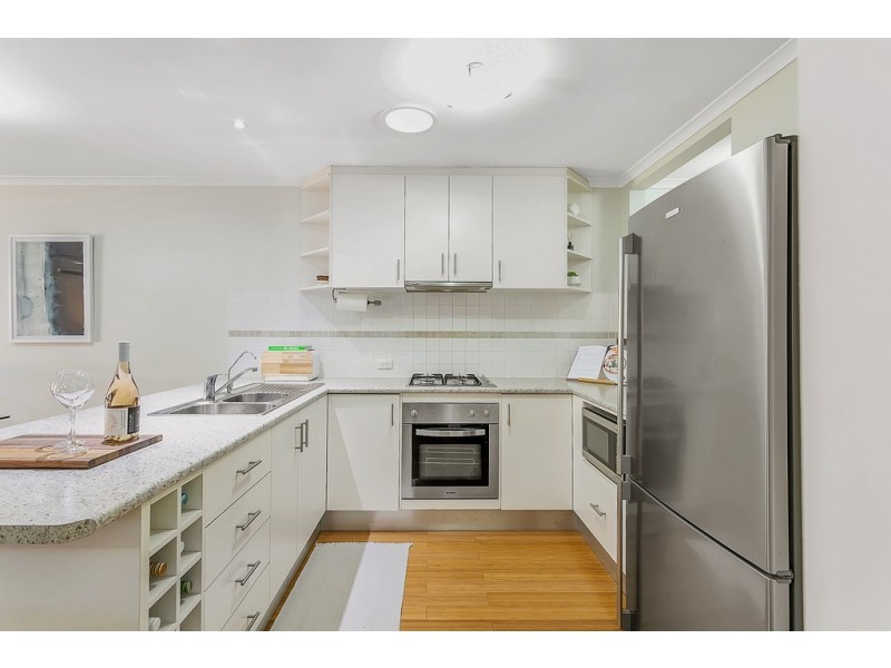 4/1a Carlisle Street, Camden Park SA 5038