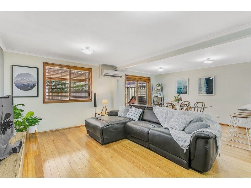 4/1a Carlisle Street, Camden Park SA 5038
