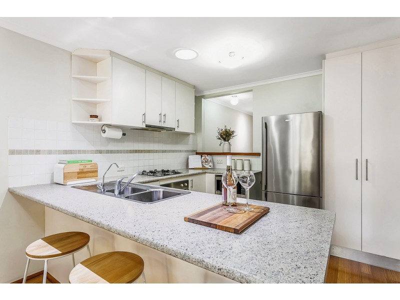 4/1a Carlisle Street, Camden Park SA 5038