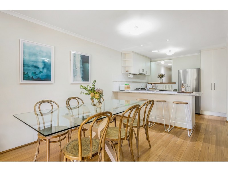 4/1a Carlisle Street, Camden Park SA 5038