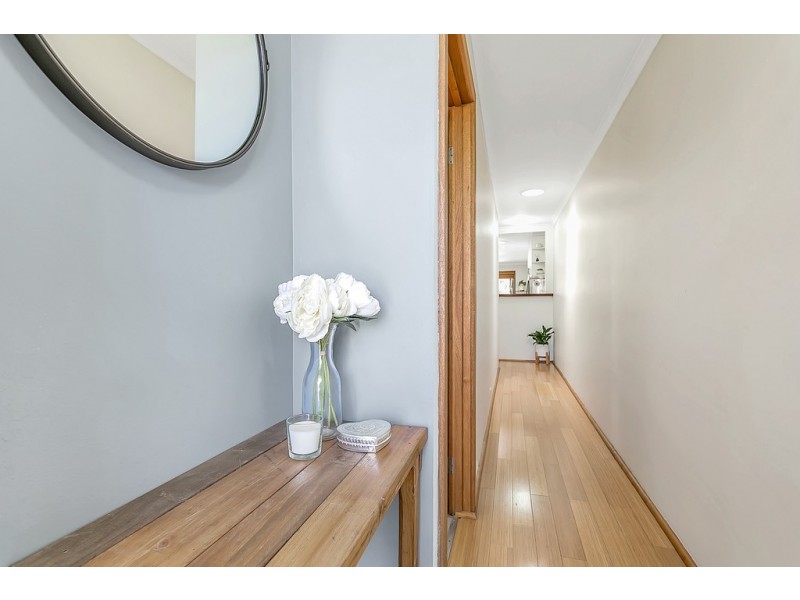 4/1a Carlisle Street, Camden Park SA 5038