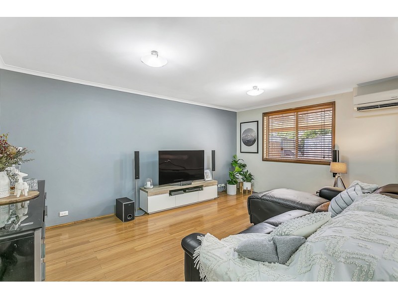 4/1a Carlisle Street, Camden Park SA 5038