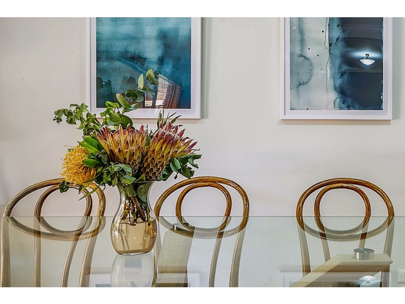 4/1a Carlisle Street, Camden Park SA 5038