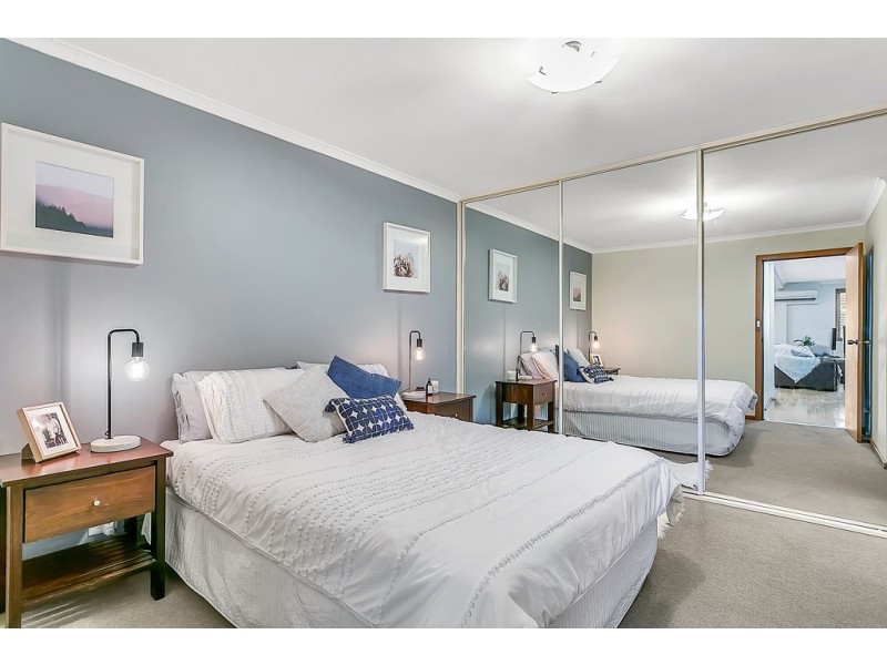 4/1a Carlisle Street, Camden Park SA 5038