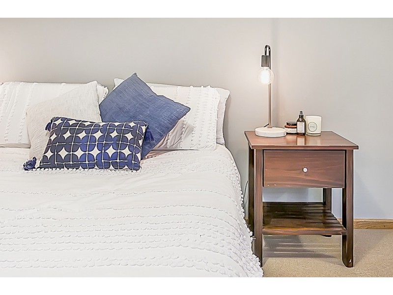 4/1a Carlisle Street, Camden Park SA 5038