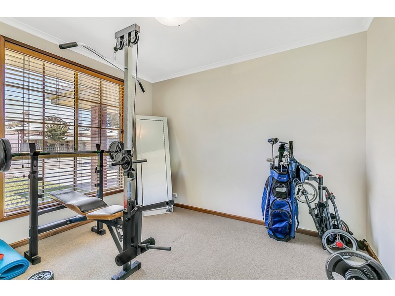 4/1a Carlisle Street, Camden Park SA 5038