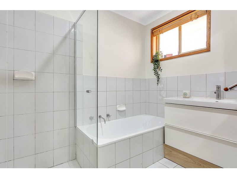 4/1a Carlisle Street, Camden Park SA 5038