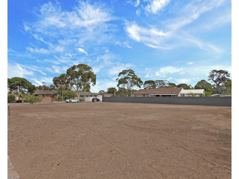 15 Ansbert Street, Christie Downs SA 5164