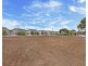 15 Ansbert Street, Christie Downs SA 5164