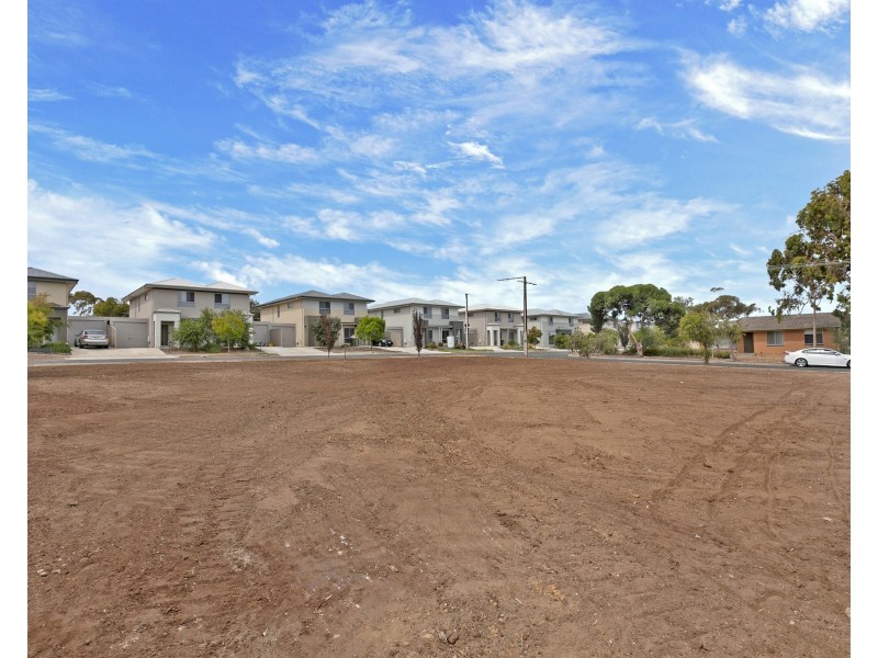 15 Ansbert Street, Christie Downs SA 5164