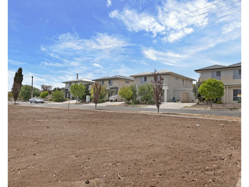 15 Ansbert Street, Christie Downs SA 5164