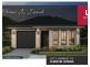 15 Ansbert Street, Christie Downs SA 5164