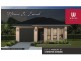 15 Ansbert Street, Christie Downs SA 5164