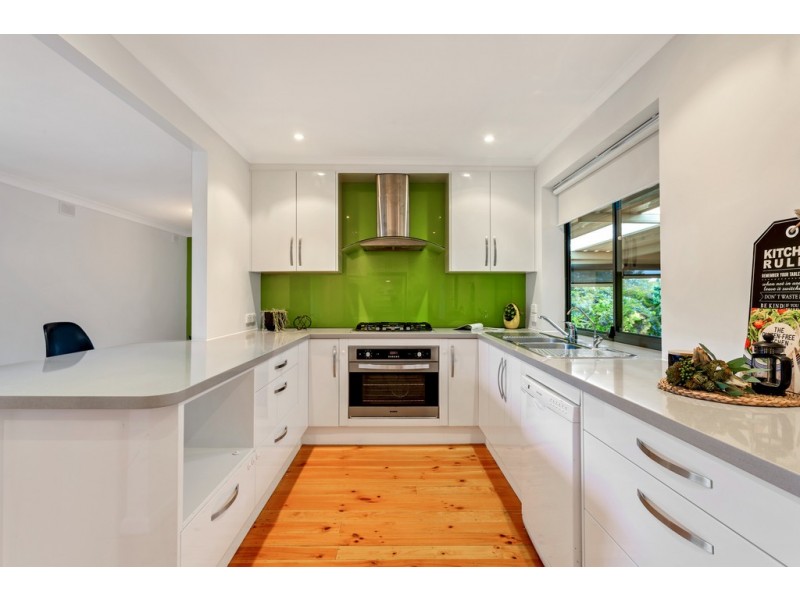 47 Ross Street, Seaview Downs SA 5049