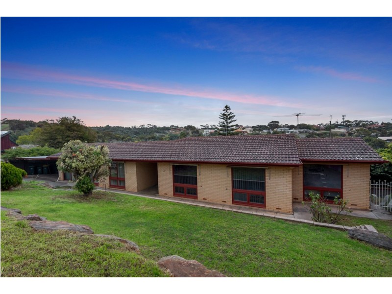 47 Ross Street, Seaview Downs SA 5049