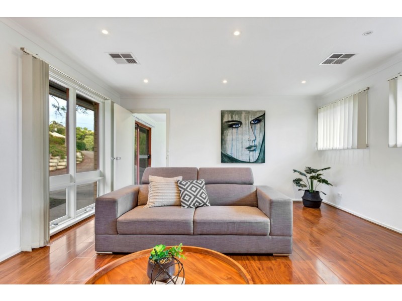 47 Ross Street, Seaview Downs SA 5049