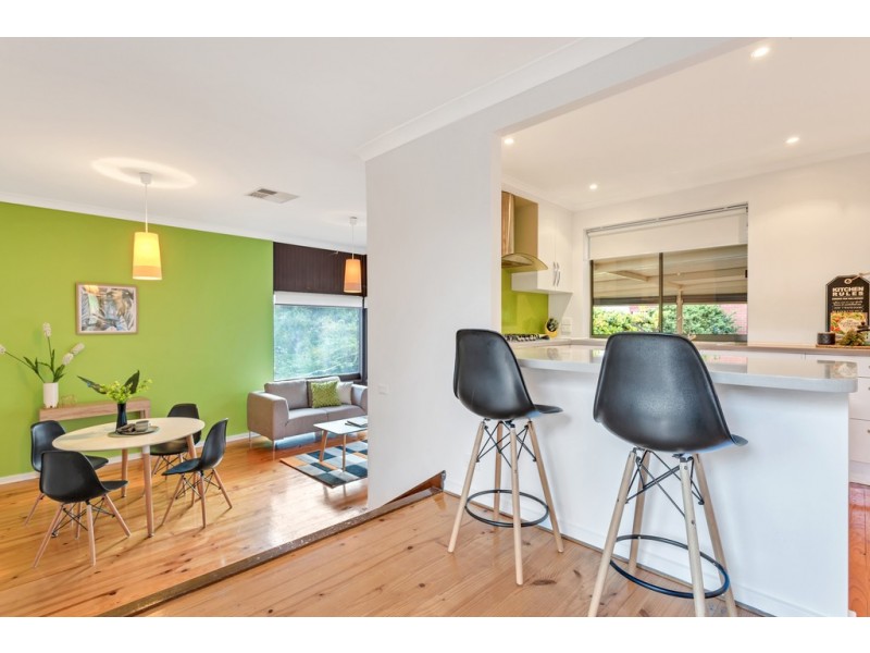 47 Ross Street, Seaview Downs SA 5049