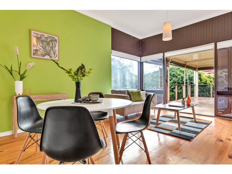 47 Ross Street, Seaview Downs SA 5049