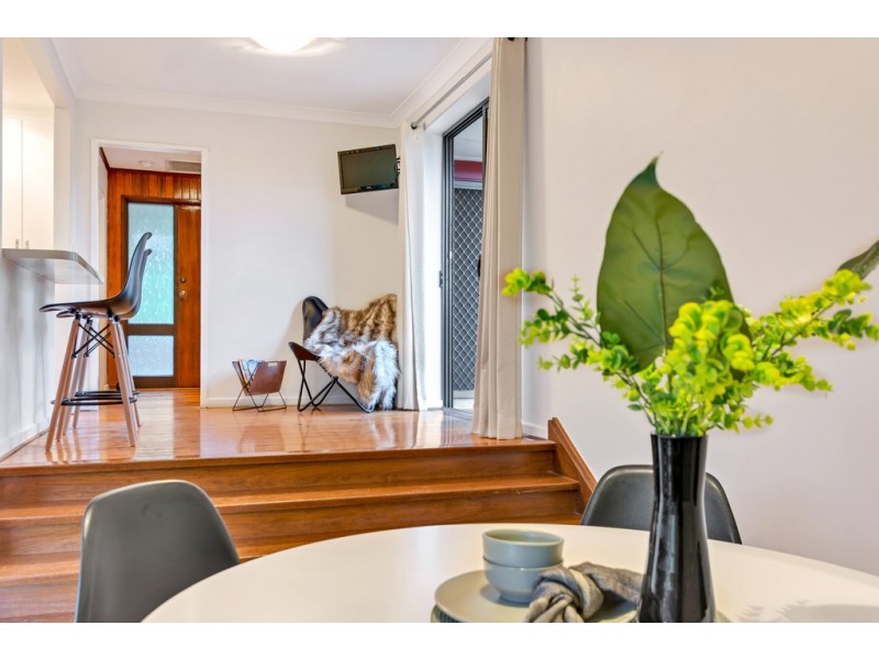 47 Ross Street, Seaview Downs SA 5049