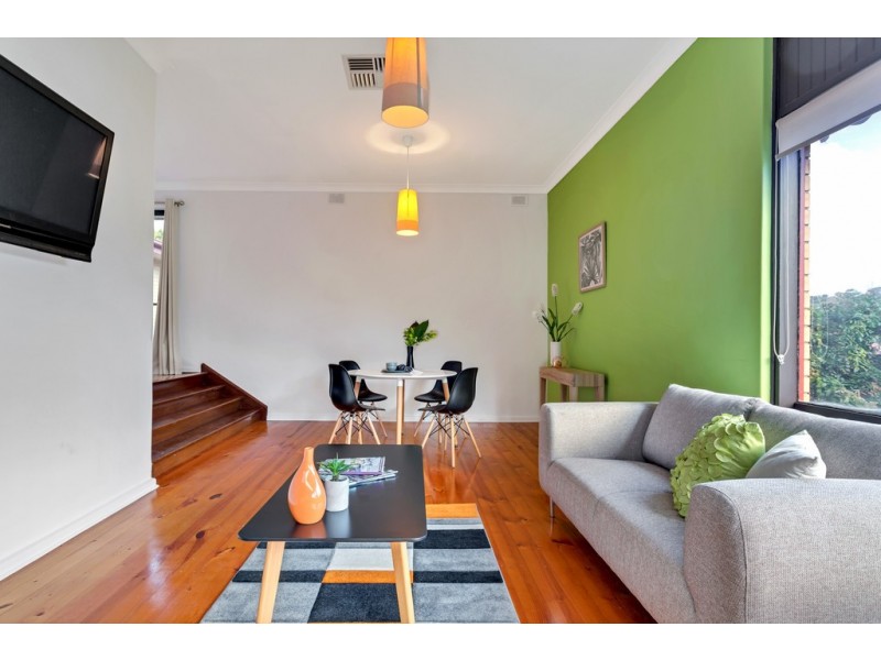 47 Ross Street, Seaview Downs SA 5049