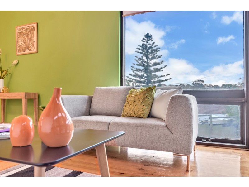 47 Ross Street, Seaview Downs SA 5049