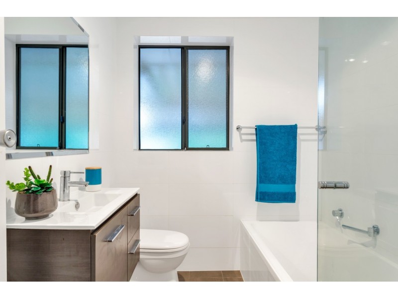 47 Ross Street, Seaview Downs SA 5049