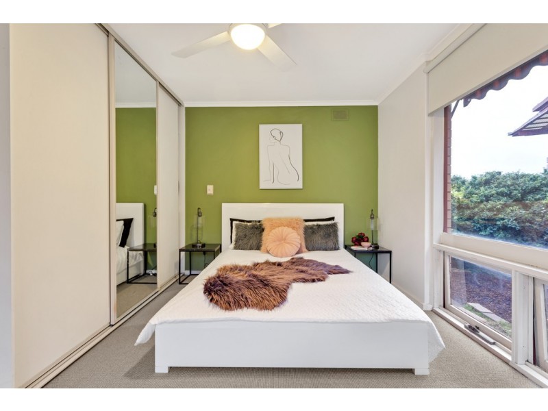 47 Ross Street, Seaview Downs SA 5049