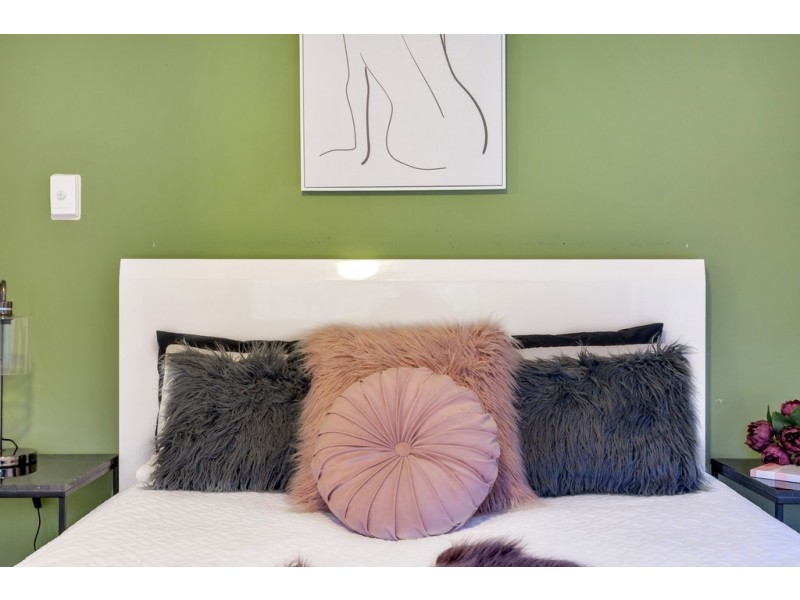 47 Ross Street, Seaview Downs SA 5049