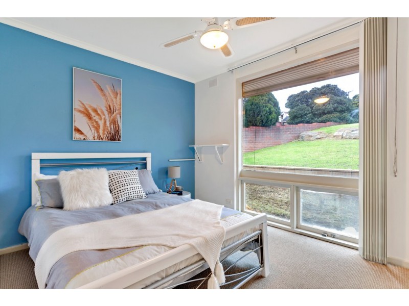 47 Ross Street, Seaview Downs SA 5049